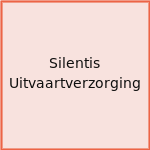 Silentis Uitvaartverzorging